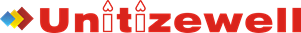 北京益澤華機電設(shè)備有限公司